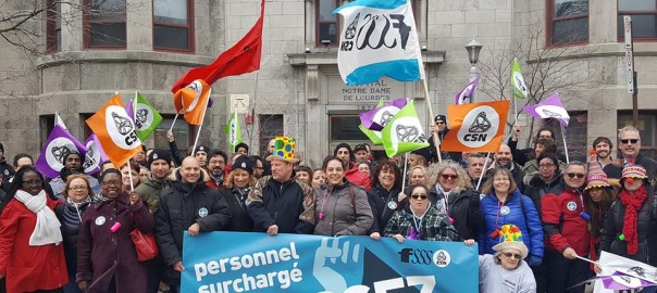 manif_assez_Mtl_2018