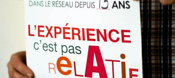 experience_relativite