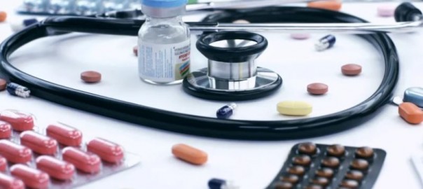 video_assurance_medicament